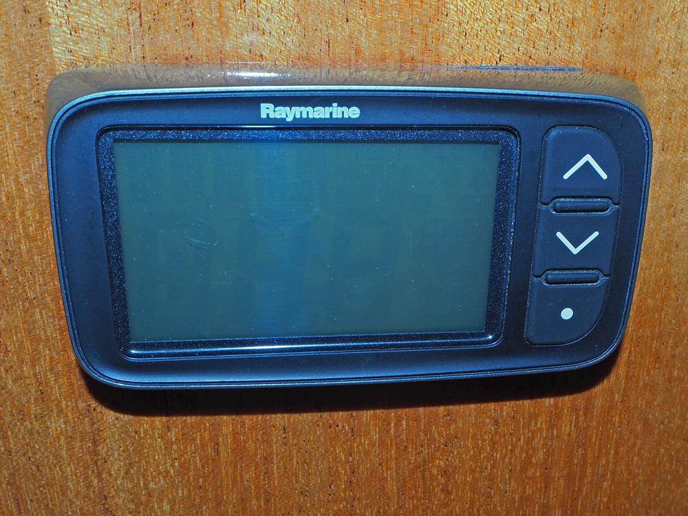 picture Navigatie en electronica